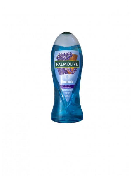 Palmolive Duş Jeli mavi